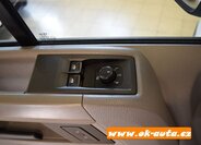 Volkswagen Crafter Skříň 2,0 l 103 kw