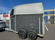 Ostatní Ostatní Ostatní 0,0 0