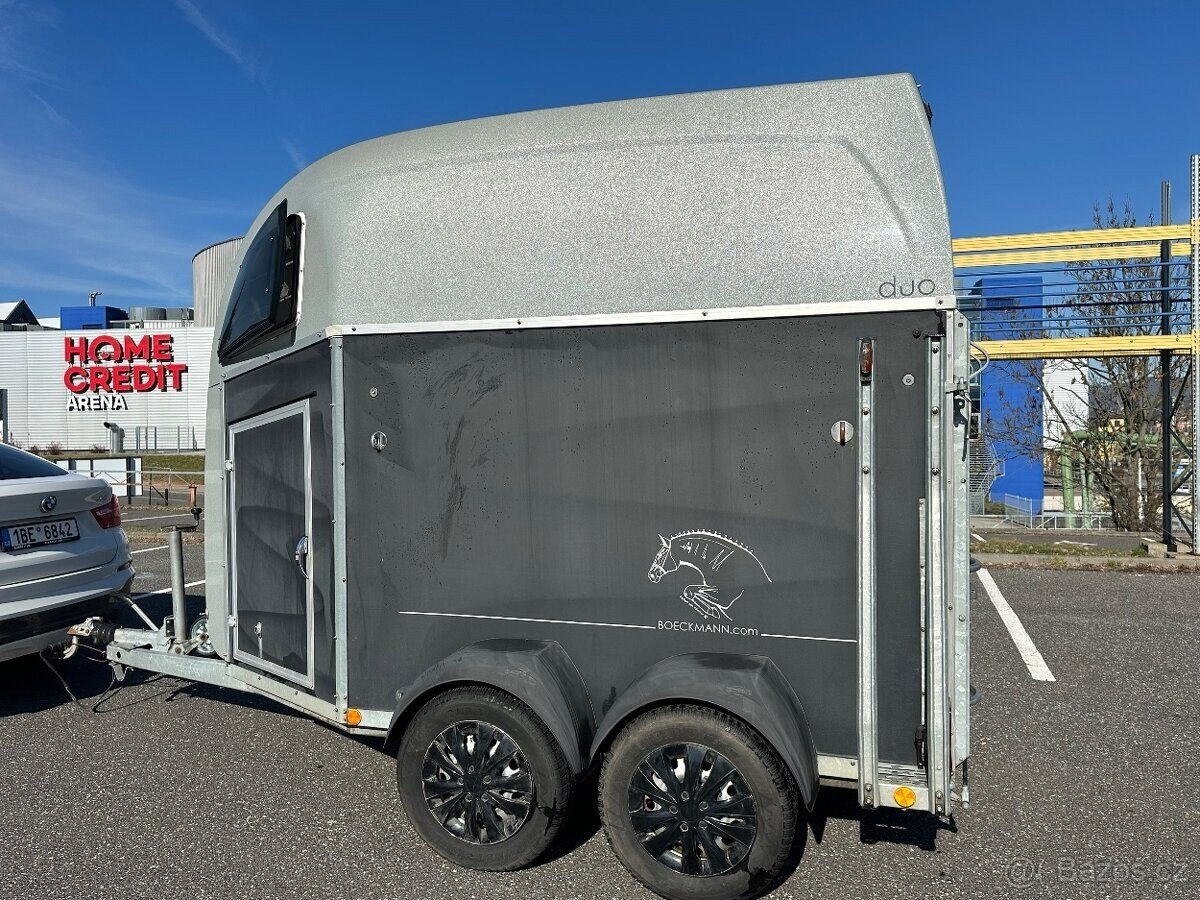 Ostatní Ostatní Ostatní 0,0 0