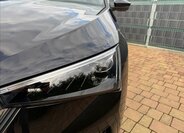 Škoda Scala Hatchback 999,0 81 kw