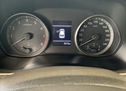 Hyundai i30 Hatchback 1,5 l 117 kw