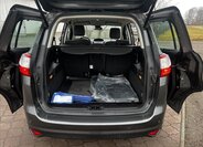 Ford Grand C-MAX 26