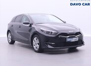 KIA Ceed Hatchback 998,0 74 kw