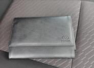 Toyota ProAce Verso 32