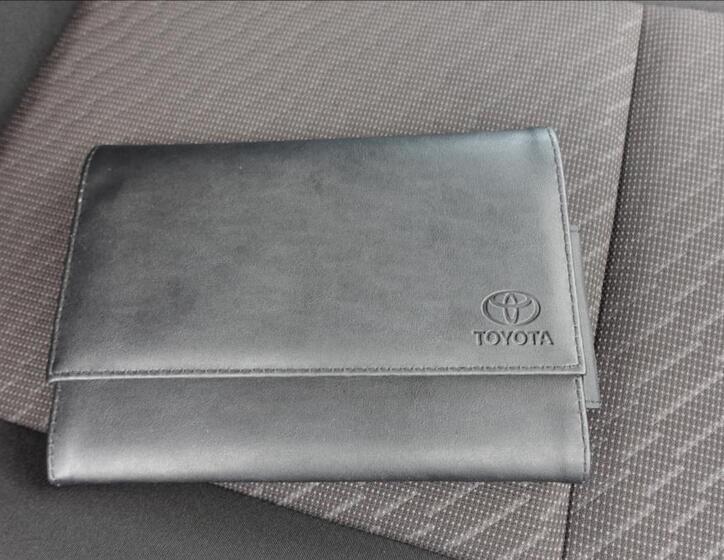 Toyota ProAce Verso 32