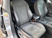 Volkswagen Arteon Kombi 1,4 l 115 kw