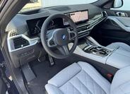 BMW X6 5