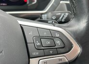 Volkswagen Tiguan Allspace Kombi 2,0 l 110 kw