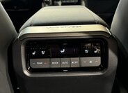 Toyota Land Cruiser SUV 2,8 l 151 kw