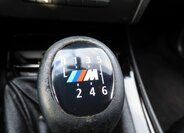 BMW Řada 3 Kombi 3,0 l 180 kw