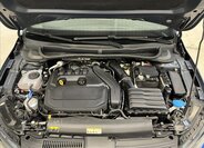 Volkswagen Polo Hatchback 1,5 l 110 kw