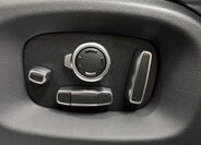 Land Rover Range Rover SUV / Terénní 4,4 l 250 kw