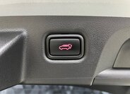 KIA Pro_Ceed Kombi 1,6 l 150 kw