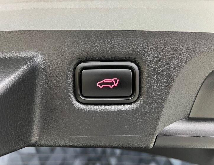 KIA Pro_Ceed Kombi 1,6 l 150 kw