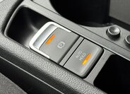 Volkswagen Touran 36