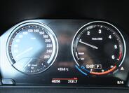 BMW Řada 2 14