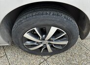 Toyota ProAce Ostatní 2,0 l 130 kw