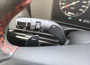 Hyundai Tucson SUV 1,6 l 118 kw