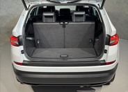 Škoda Kodiaq 11
