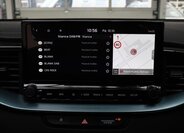 KIA XCeed Ostatní 0,0 0