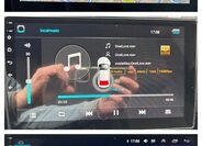 Volkswagen Caddy Skříň 2,0 l 75 kw