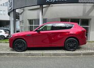 Mazda CX 2