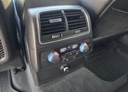 Audi A6 Allroad Kombi 3,0 l 200 kw