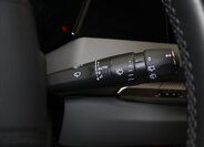 DS Automobiles DS4 27