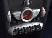 Mini Cooper S Hatchback 1,6 l 128 kw