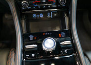 Jeep Grand Cherokee 31