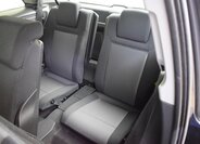 Opel Zafira MPV 1,6 l 85 kw