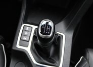 KIA Sportage SUV 1,6 l 130 kw