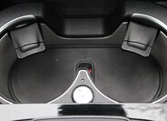 Mercedes-Benz GLE 27