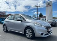 Peugeot 208 12