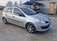 Renault Clio 2