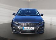 Peugeot 308 3