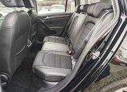 Volkswagen Golf Kombi 1,6 l 77 kw