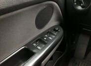 Volkswagen Golf Plus 23