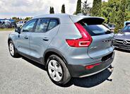 Volvo XC40 6