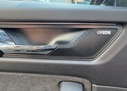 Škoda Kodiaq SUV 2,0 l 176 kw