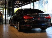 BMW Řada 7 27