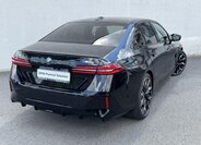 BMW i5 Ostatní 1,0 442 kw