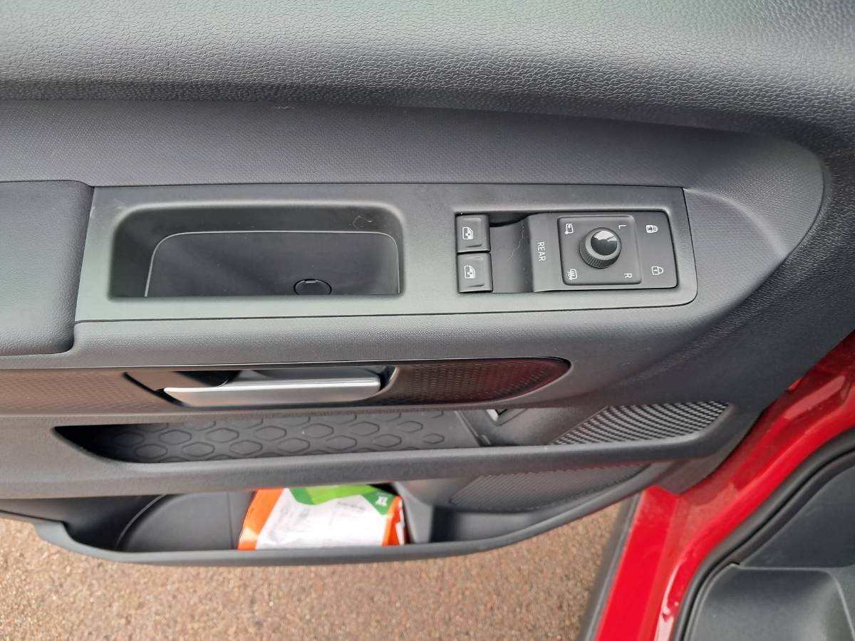 Volkswagen ID.Buzz Ostatní 0,0 250 kw