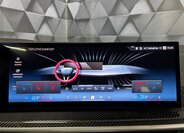 BMW X5 SUV / Terénní 3,0 l 250 kw