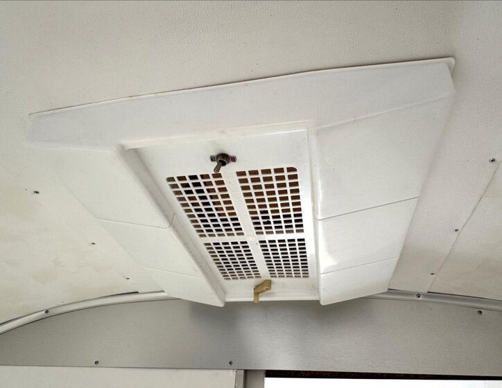 Ostatní Ostatní Ostatní 0,0 0