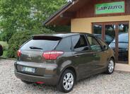 Citroën C4 Picasso 6