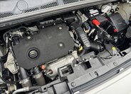 Citroën Berlingo Skříň 1,5 l 75 kw