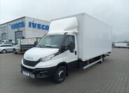 Iveco Ostatní 1