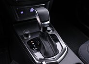 SsangYong Tivoli SUV / Terénní 1,5 l 120 kw