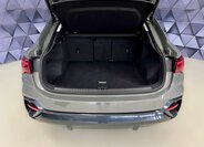 Audi Q3 SUV / Terénní 2,0 l 180 kw